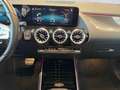 Mercedes-Benz GLA 180 d AMG Line Schwarz - thumbnail 11