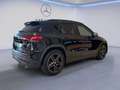 Mercedes-Benz GLA 180 d AMG Line Schwarz - thumbnail 5