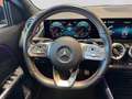 Mercedes-Benz GLA 180 d AMG Line Schwarz - thumbnail 12