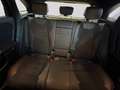 Mercedes-Benz GLA 180 d AMG Line Schwarz - thumbnail 13