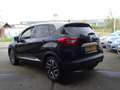 Renault Captur 0.9 TCe Dynamique Parkeer camera , pdc Zwart - thumbnail 5