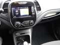 Renault Captur 0.9 TCe Dynamique Parkeer camera , pdc Zwart - thumbnail 14