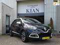 Renault Captur 0.9 TCe Dynamique Parkeer camera , pdc Zwart - thumbnail 1