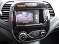 Renault Captur 0.9 TCe Dynamique Parkeer camera , pdc Zwart - thumbnail 15