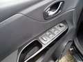 Renault Captur 0.9 TCe Dynamique Parkeer camera , pdc Zwart - thumbnail 10