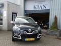 Renault Captur 0.9 TCe Dynamique Parkeer camera , pdc Zwart - thumbnail 2