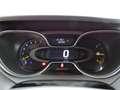 Renault Captur 0.9 TCe Dynamique Parkeer camera , pdc Zwart - thumbnail 13