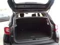Renault Captur 0.9 TCe Dynamique Parkeer camera , pdc Zwart - thumbnail 7