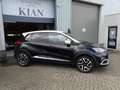 Renault Captur 0.9 TCe Dynamique Parkeer camera , pdc Zwart - thumbnail 3