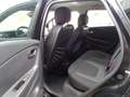 Renault Captur 0.9 TCe Dynamique Parkeer camera , pdc Zwart - thumbnail 8