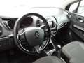 Renault Captur 0.9 TCe Dynamique Parkeer camera , pdc Zwart - thumbnail 12