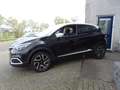 Renault Captur 0.9 TCe Dynamique Parkeer camera , pdc Zwart - thumbnail 4