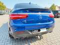 Mercedes-Benz GLE 43 AMG GLE43*AMG*4M*DESIGNO*3xDvD*360°ACC*H&K*AHK*DAB* Blau - thumbnail 37