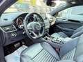 Mercedes-Benz GLE 43 AMG GLE43*AMG*4M*DESIGNO*3xDvD*360°ACC*H&K*AHK*DAB* Blau - thumbnail 18