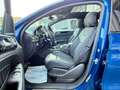Mercedes-Benz GLE 43 AMG GLE43*AMG*4M*DESIGNO*3xDvD*360°ACC*H&K*AHK*DAB* Blue - thumbnail 9