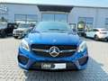 Mercedes-Benz GLE 43 AMG GLE43*AMG*4M*DESIGNO*3xDvD*360°ACC*H&K*AHK*DAB* Blau - thumbnail 41