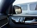 Mercedes-Benz GLE 43 AMG GLE43*AMG*4M*DESIGNO*3xDvD*360°ACC*H&K*AHK*DAB* Blau - thumbnail 34