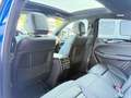 Mercedes-Benz GLE 43 AMG GLE43*AMG*4M*DESIGNO*3xDvD*360°ACC*H&K*AHK*DAB* Blue - thumbnail 11