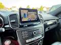 Mercedes-Benz GLE 43 AMG GLE43*AMG*4M*DESIGNO*3xDvD*360°ACC*H&K*AHK*DAB* Blau - thumbnail 22