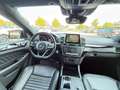Mercedes-Benz GLE 43 AMG GLE43*AMG*4M*DESIGNO*3xDvD*360°ACC*H&K*AHK*DAB* Blue - thumbnail 2