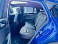 Mercedes-Benz GLE 43 AMG GLE43*AMG*4M*DESIGNO*3xDvD*360°ACC*H&K*AHK*DAB* Blue - thumbnail 10