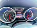 Mercedes-Benz GLE 43 AMG GLE43*AMG*4M*DESIGNO*3xDvD*360°ACC*H&K*AHK*DAB* Blau - thumbnail 28