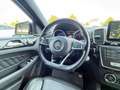 Mercedes-Benz GLE 43 AMG GLE43*AMG*4M*DESIGNO*3xDvD*360°ACC*H&K*AHK*DAB* Blau - thumbnail 19