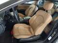 Mercedes-Benz CLK 280 cat Avantgarde pelle xenon tetto Noir - thumbnail 9