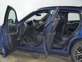 BMW X4 x20d M Sport Standh.SurView.ACC HUD Laser AHK Blau - thumbnail 7