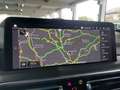 BMW X4 x20d M Sport Standh.SurView.ACC HUD Laser AHK Blau - thumbnail 11