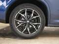 BMW X4 x20d M Sport Standh.SurView.ACC HUD Laser AHK Blau - thumbnail 6