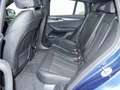 BMW X4 x20d M Sport Standh.SurView.ACC HUD Laser AHK Blau - thumbnail 12