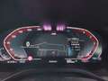 BMW X4 x20d M Sport Standh.SurView.ACC HUD Laser AHK Blau - thumbnail 10