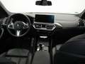 BMW X4 x20d M Sport Standh.SurView.ACC HUD Laser AHK Blau - thumbnail 9