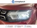 Dacia Duster 1.3 TCe 130ch FAP Prestige 4x2 - thumbnail 17