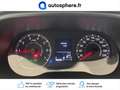 Dacia Duster 1.3 TCe 130ch FAP Prestige 4x2 - thumbnail 10