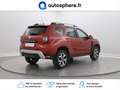 Dacia Duster 1.3 TCe 130ch FAP Prestige 4x2 - thumbnail 5