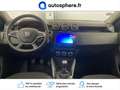 Dacia Duster 1.3 TCe 130ch FAP Prestige 4x2 - thumbnail 11