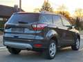 Ford Kuga Kuga 1.5 EcoBoost FWD Trend Gris - thumbnail 3
