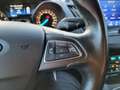 Ford Kuga Kuga 1.5 EcoBoost FWD Trend Gris - thumbnail 9
