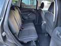 Ford Kuga Kuga 1.5 EcoBoost FWD Trend Gris - thumbnail 5
