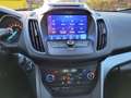 Ford Kuga Kuga 1.5 EcoBoost FWD Trend Gris - thumbnail 10