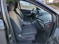 Ford Kuga Kuga 1.5 EcoBoost FWD Trend Gris - thumbnail 4
