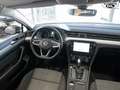 Volkswagen Passat Variant 2.0 TDI *R-KAMERA*LED*PANORAMA* Grijs - thumbnail 14