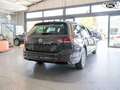 Volkswagen Passat Variant 2.0 TDI *R-KAMERA*LED*PANORAMA* Grijs - thumbnail 5