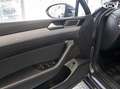 Volkswagen Passat Variant 2.0 TDI *R-KAMERA*LED*PANORAMA* Grijs - thumbnail 11