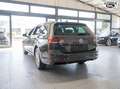 Volkswagen Passat Variant 2.0 TDI *R-KAMERA*LED*PANORAMA* Grijs - thumbnail 4