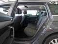 Volkswagen Passat Variant 2.0 TDI *R-KAMERA*LED*PANORAMA* Gris - thumbnail 9