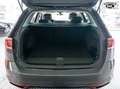 Volkswagen Passat Variant 2.0 TDI *R-KAMERA*LED*PANORAMA* Grijs - thumbnail 22