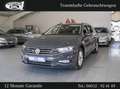 Volkswagen Passat Variant 2.0 TDI *R-KAMERA*LED*PANORAMA* Grijs - thumbnail 1